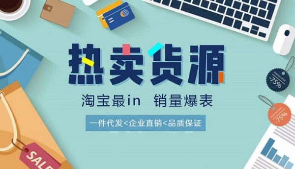 ������Ʒ����������ô�������Ϻû������µ���ã�