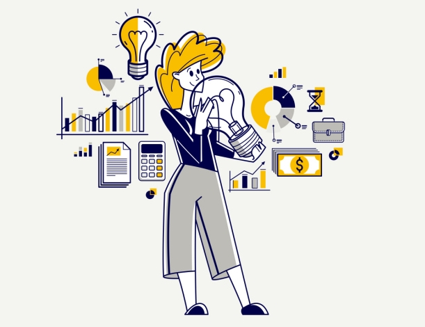 开成人用品店有哪些模式?哪些人群适合开? 开成人用品店有哪些模式?哪些人群适合开?