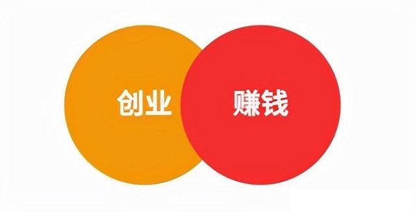 ��ҵ�еĳ�����Ʒ�����ۻ�����ô��Ӫ���������������