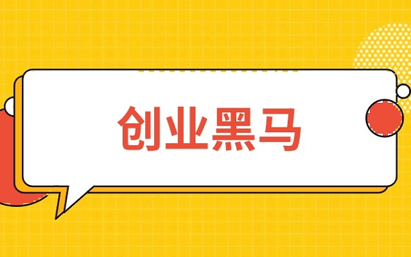 ��������Ʒ��������ƴ���ƽ̨�������������ģ�