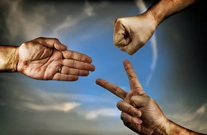 ������Ʒ����ľ��岽�����£����ֲ��ɴ���