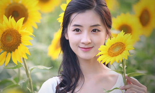 开一家成人情趣用品的无人售货店需要多少钱?有哪些优势劣势? 开一家成人情趣用品的无人售货店需要多少钱?有哪些优势劣势?