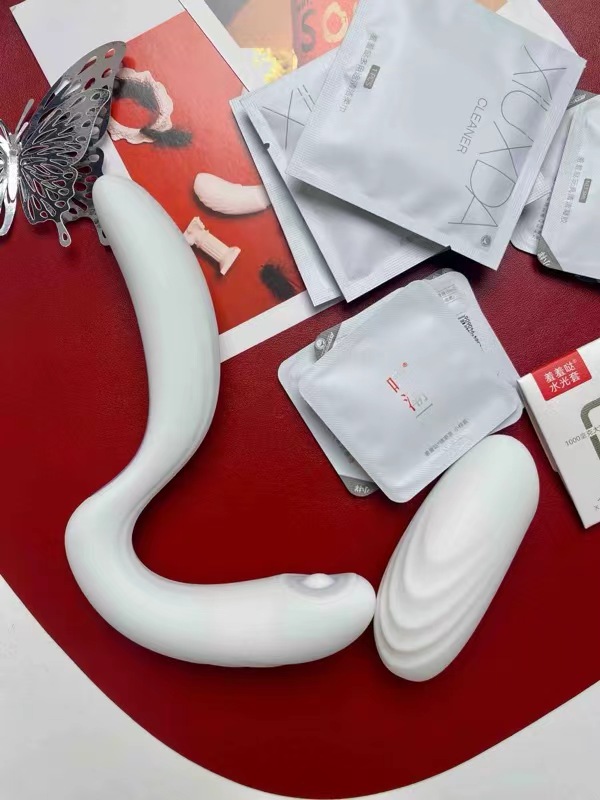 玩具** | 几分钟就体验到了一波什么叫做控制不住的洪水~ 玩具** | 几分钟就体验到了一波什么叫做控制不住的洪水~