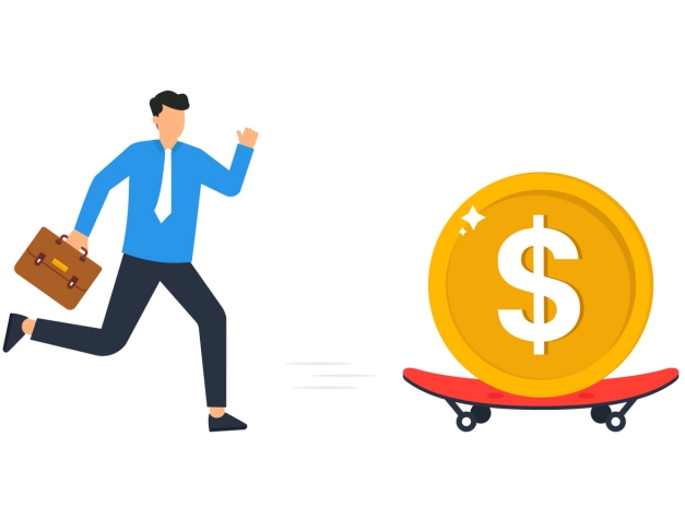 开成人用品无人售货机店需要投资多少钱? 开成人用品无人售货机店需要投资多少钱?