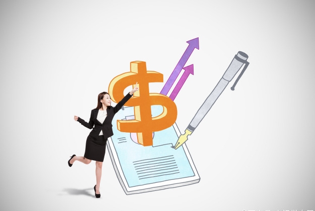 ��������Ʒ����׬��Ǯ���������ۻ���������Щ���ƣ�