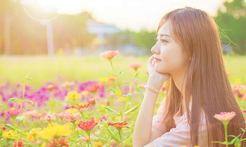 ������Ȥ��Ʒ��������ô������Ͷ�ʶ���Ǯ��