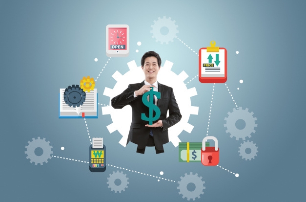 ��������Ʒ����Ҫʲô֤���أ��������Ҫ���٣�