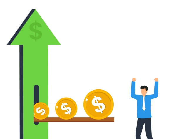 开个成人用品无人售货店大概需要多少钱的投资成本? 开个成人用品无人售货店大概需要多少钱的投资成本?