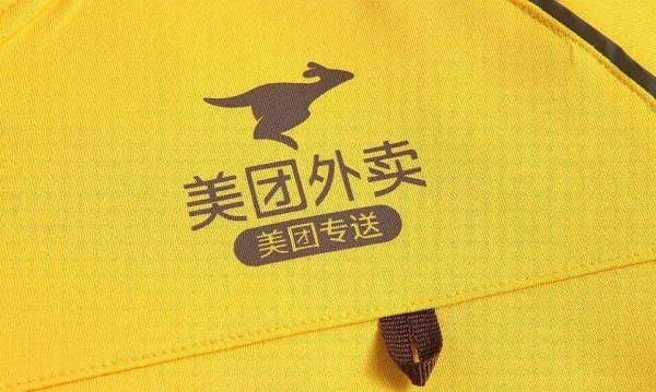 ���ֽ̳̣����ڳ�����Ʒ�������Ͷ��Ҫ��ʲô׼����