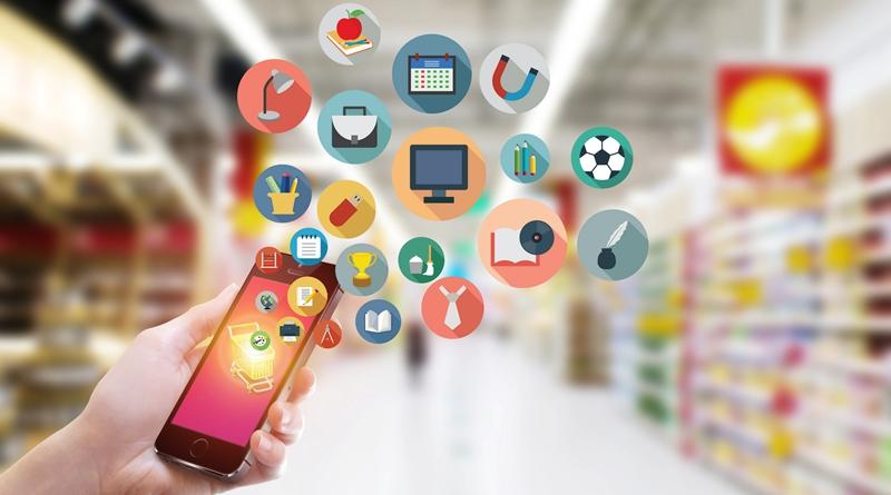 �Ա�����Ȥ��Ʒ����������г���ô����