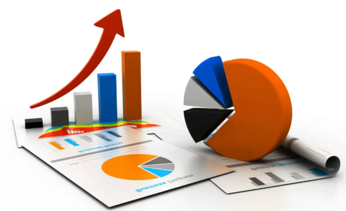 ��������Ʒ������󾿾�����أ���ҵǰ������ô���أ�