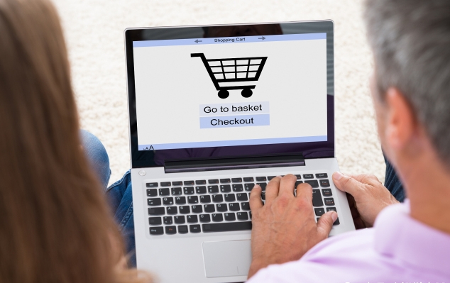 ��ô��������������Ȥ��Ʒ��������Ҫ����Ǯ��