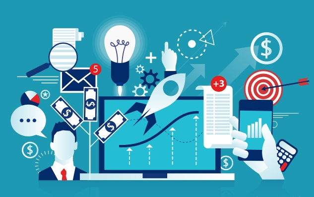 ��������Ʒ����Ҫ����ʲô����������Ҫ����Ǯ��