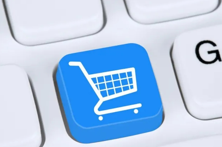 ����������Ʒ��������Щ��ʽ��