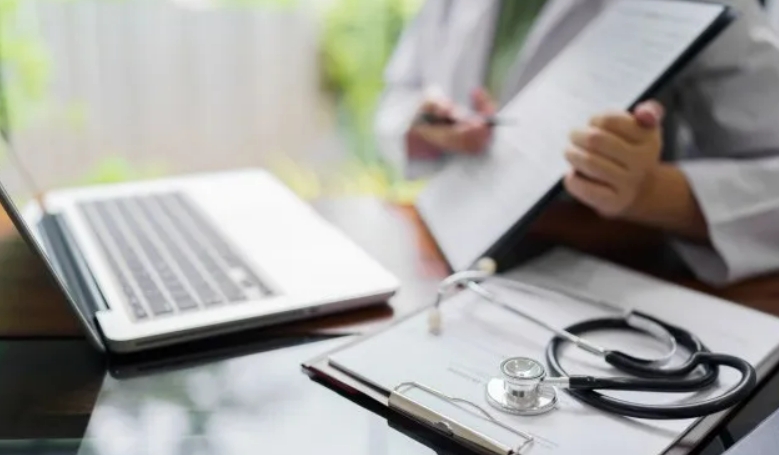 新手小白怎么开成人用品外卖店?要注意哪些问题? 新手小白怎么开成人用品外卖店?要注意哪些问题?