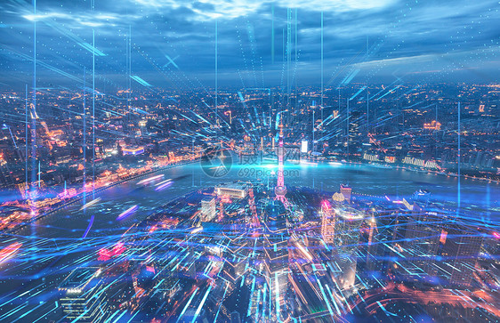 互联网时代做成人情趣用品网店是一个不错的选择吗? 互联网时代做成人情趣用品网店是一个不错的选择吗?