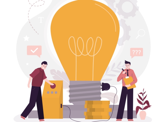 开成人用品无人售货店的利润怎么样?多久能回本? 开成人用品无人售货店的利润怎么样?多久能回本?