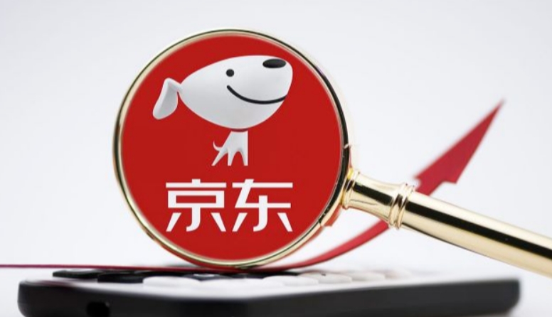 ����������Ʒ����Ҫʲô���ʣ�