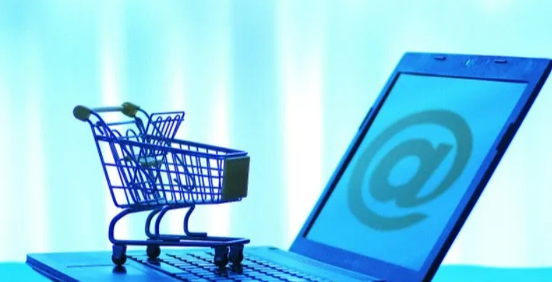 ������Ʒ��������𣬵�������ô���ģ�