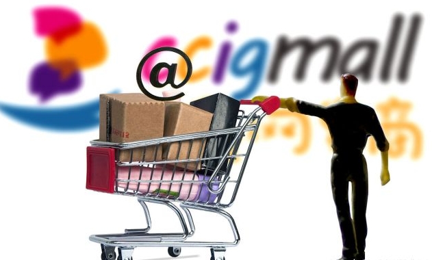 ������Ʒ�����̵Ľ�����������Щ���ο�����������