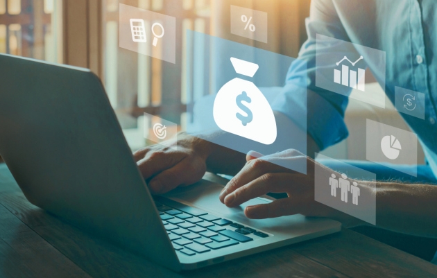 情趣用品无人店铺加盟需要多少钱?有哪些优势? 情趣用品无人店铺加盟需要多少钱?有哪些优势?