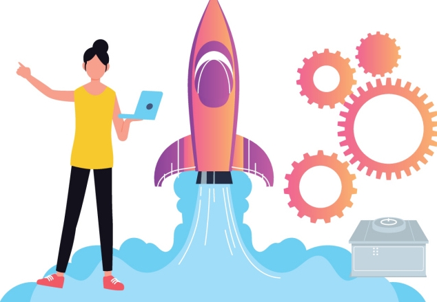 开一家成人用品无人店怎么样?开店能挣钱吗? 开一家成人用品无人店怎么样?开店能挣钱吗?