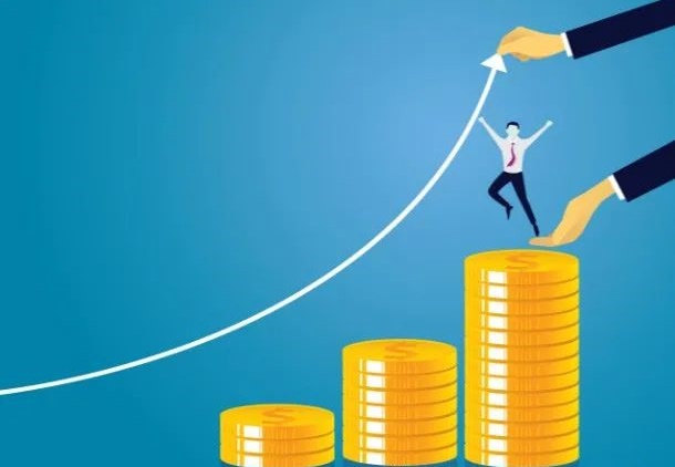 新手创业适不适合开成人用品店,行业前景如何? 新手创业适不适合开成人用品店,行业前景如何?