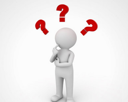 ���ڿ�һ��������Ʒ�껹����׬Ǯ�������Ӫ��