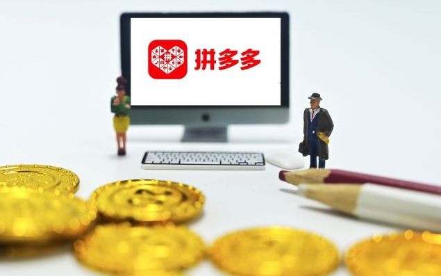 拼多多成人用品网店怎么做?开店怎么运营? 拼多多成人用品网店怎么做?开店怎么运营?