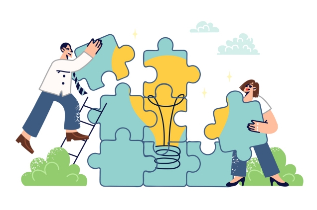 开成人用品店加盟有哪些优势?需要多少费用? 开成人用品店加盟有哪些优势?需要多少费用?