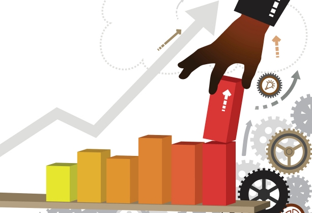 ��������Ʒ���ǰ����ô����������Ҫ����Ǯ��