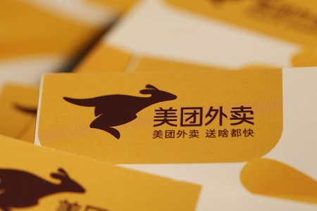 美团成人用品开店怎么运营,如何提升下单率? 美团成人用品开店怎么运营,如何提升下单率?