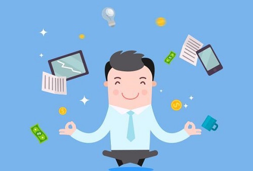 Ͷ������������Ʒ��Ҫע��ʲô������Խ���г�Խ��