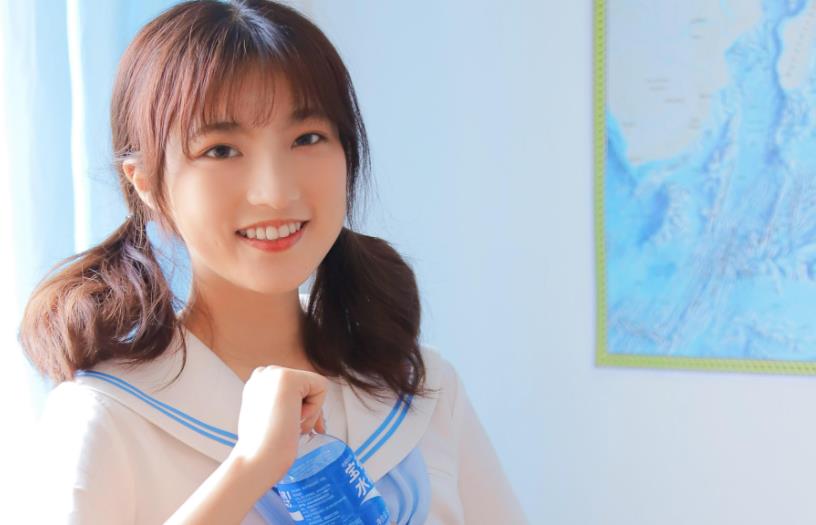 ������Ʒ�г���ǰ����ӯ��Ǳ����Σ����������׬Ǯ��