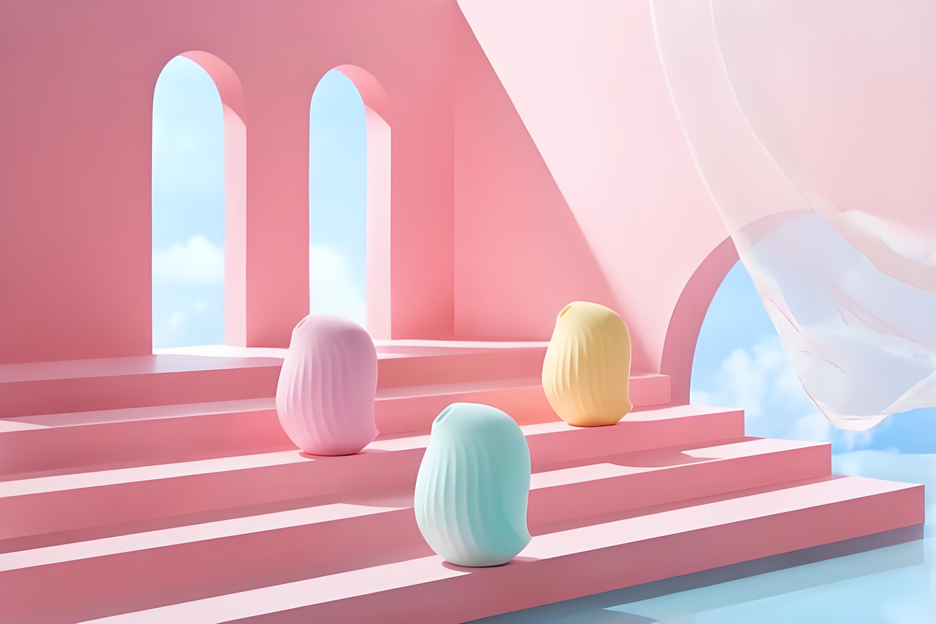 �������ۻ�����������������Ʒ��ҵ��Ͷ�������������