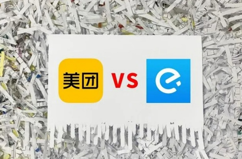 ���ų�����Ʒ��������ô������ô��Ӫ׬Ǯ��