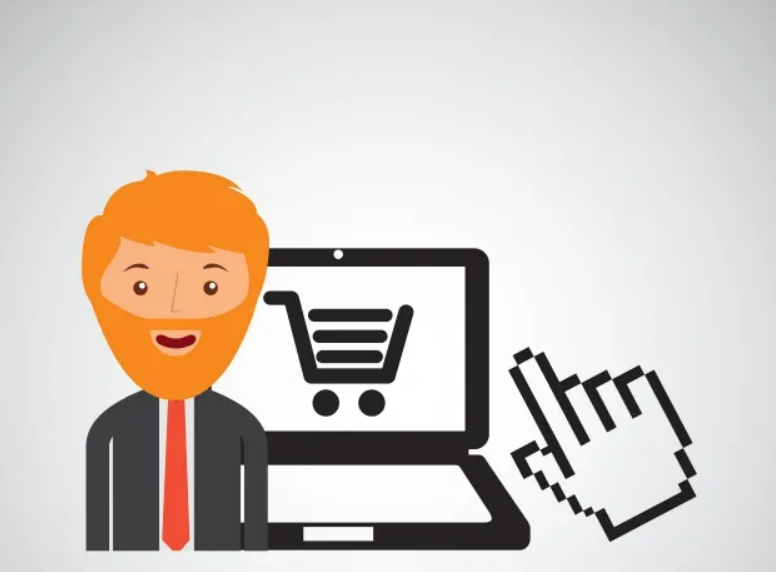 ��һ��������Ʒ����������ܲ���׬��Ǯ��