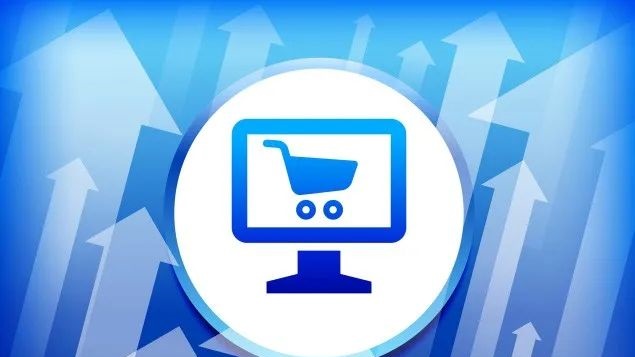 网上卖成人用品收入如何,能不能赚到钱? 网上卖成人用品收入如何,能不能赚到钱?