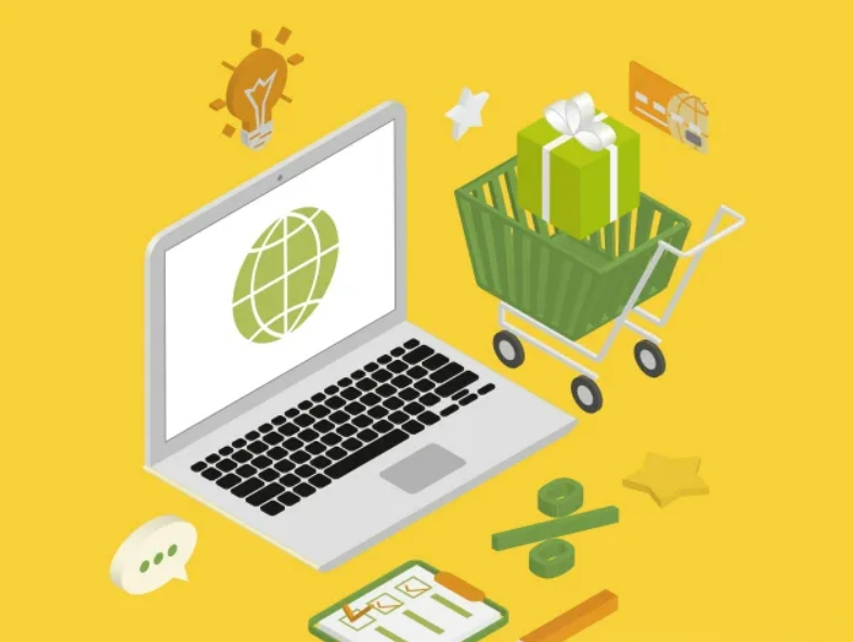 ��ô����������Ʒ�꣬ǰ����Ҫ��ʲô׼����