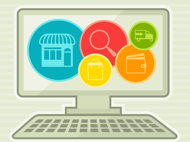 在网上卖成人用品怎么样?开店需要多少成本? 在网上卖成人用品怎么样?开店需要多少成本?