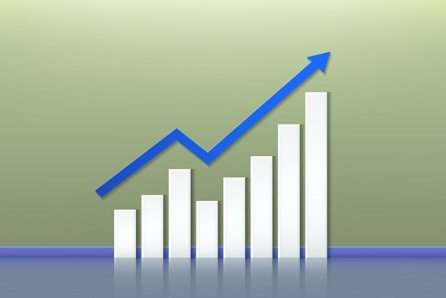 开成人用品店有前景吗?能不能赚到钱? 开成人用品店有前景吗?能不能赚到钱?