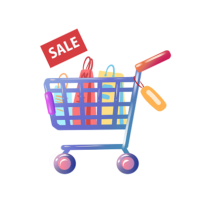 ���Ա��Ͽ���������Ʒ������ô�����ɱ����٣�