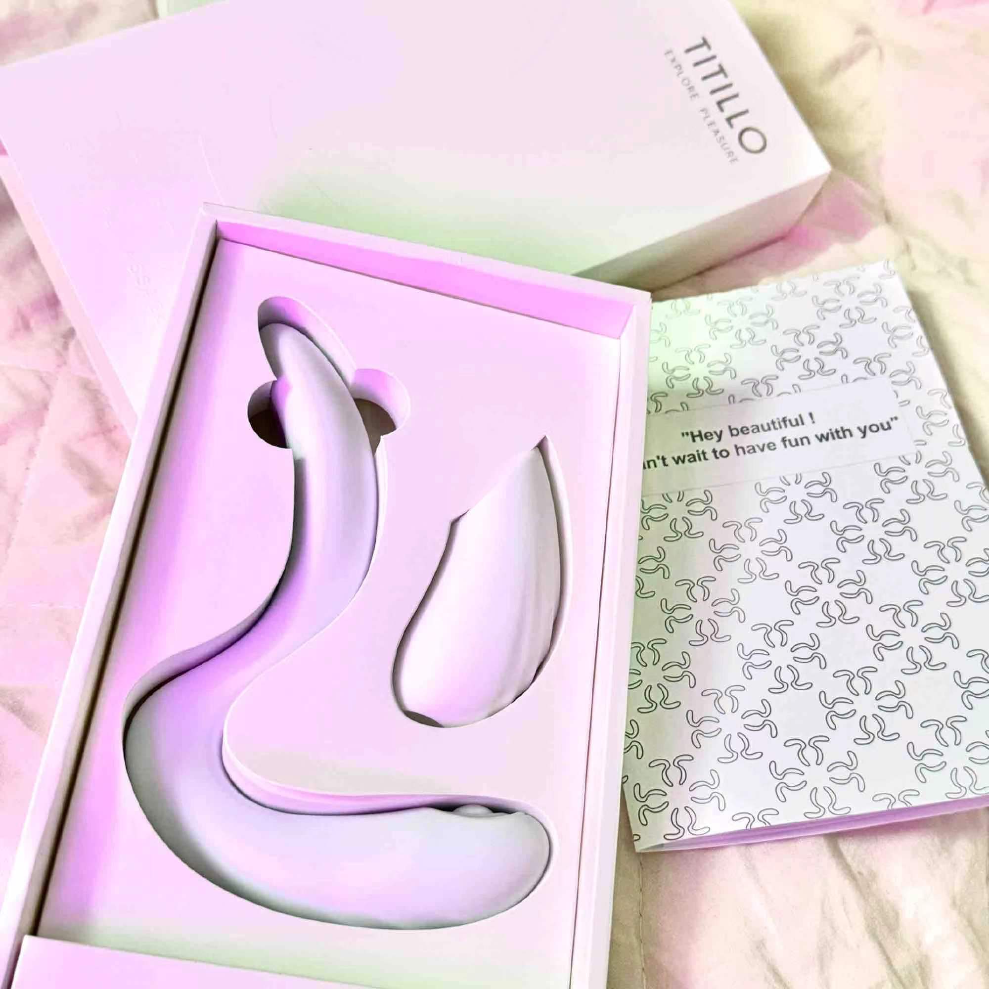 ���ֻ��ӵ��һ����ߣ�ѡ���͹���