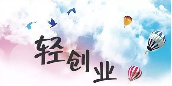 ��������Ʒ�꾿����Ҫ��Щ֤���������أ�