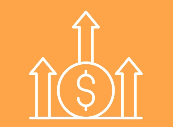 开成人用品无人售货店利润怎么样?需要多少成本? 开成人用品无人售货店利润怎么样?需要多少成本?