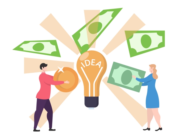 成人用品无人售货店怎么开?需要多少钱?点击了解 成人用品无人售货店怎么开?需要多少钱?点击了解