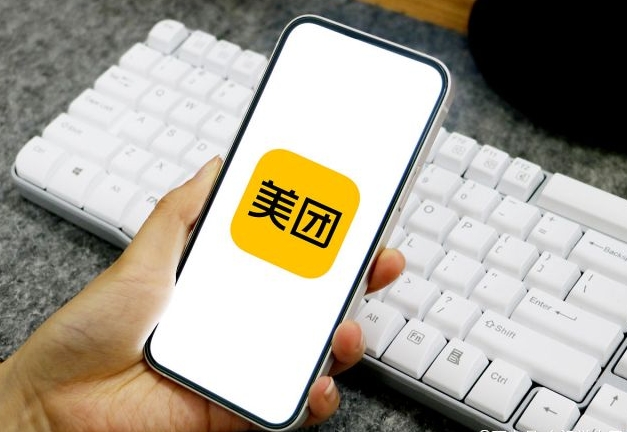 开个成人用品美团外卖店收益怎么样?开店简单吗? 开个成人用品美团外卖店收益怎么样?开店简单吗?