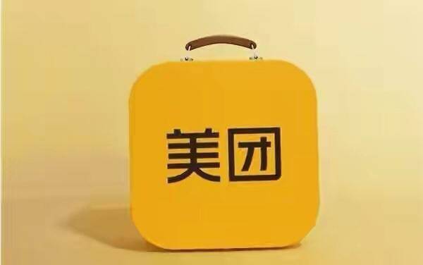 ������Ʒ������ô���꣬��Ҫ����Ǯ����