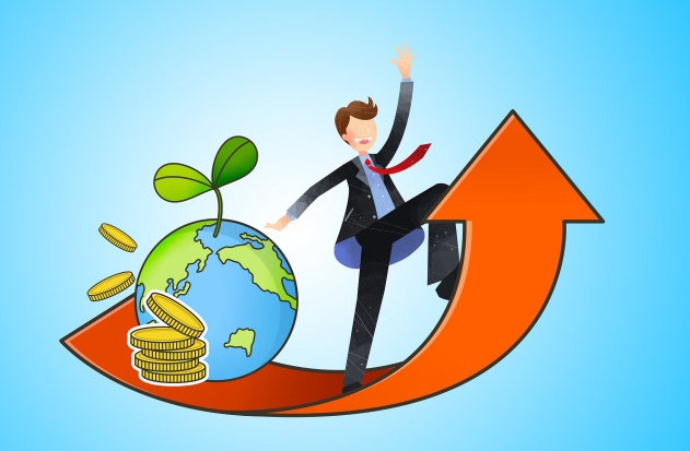 开一家成人用品自助店赚钱吗?需要多少成本? 开一家成人用品自助店赚钱吗?需要多少成本?