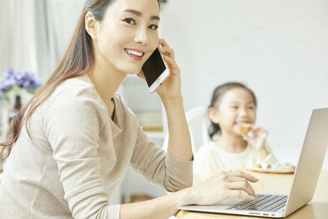 ��������Ʒ����ҪͶ�ʶ��٣����������ʽ������